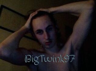 BigTwink97
