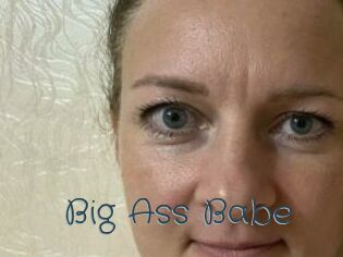 Big_Ass_Babe