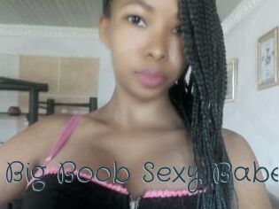 Big_Boob_Sexy_Babe