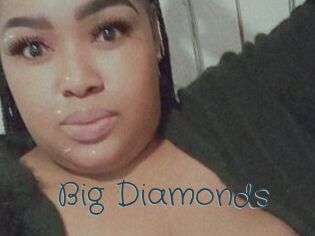 Big_Diamonds