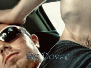 Big_Dover