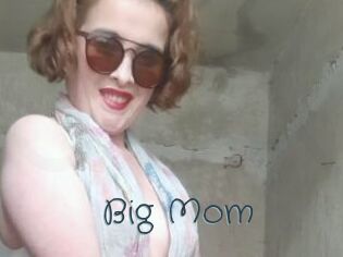 Big_Mom Sexcam Livesex