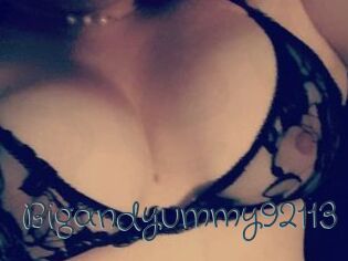 Bigandyummy92113 Sexcam Livesex