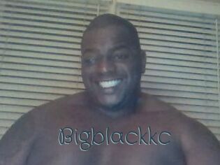 Bigblackkc
