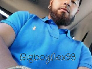 Bigboyflex93