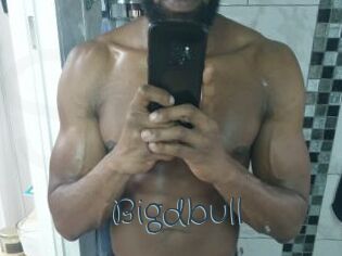 Bigdbull