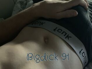 Bigdick_91