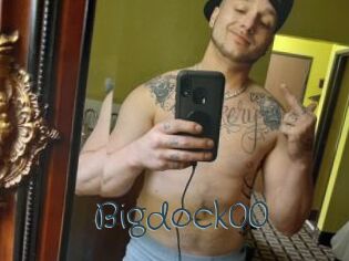 Bigdock00