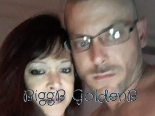 BiggB_GoldenB