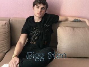 Bigg_Sten Sexcam Livesex