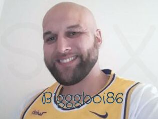 Bigggboi86