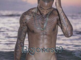 Bigjones69