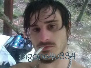 Bigone4u334