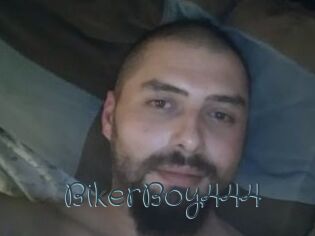 BikerBoy444