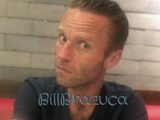 BillBrazuca