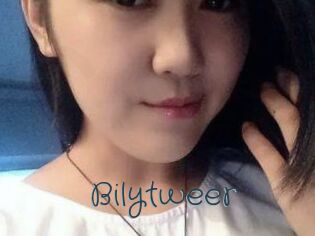 Bilytweer