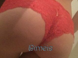 Bimeis