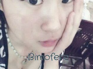 Bimofere