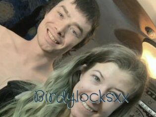 Birdylocksxx