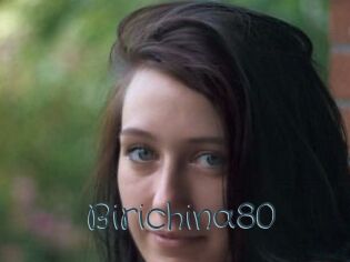 Birichina80