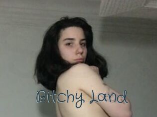 Bitchy_Land