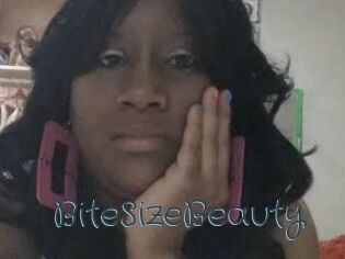 BiteSizeBeauty