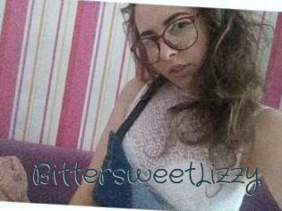 Bittersweet_Lizzy