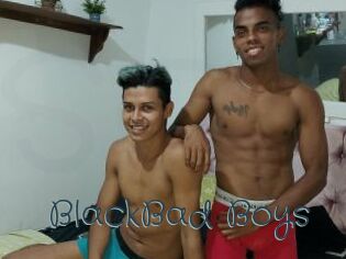 BlackBad_Boys