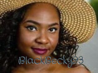 BlackBecky93
