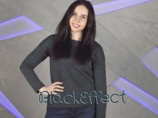 BlackEffect