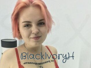 BlackIvoryH