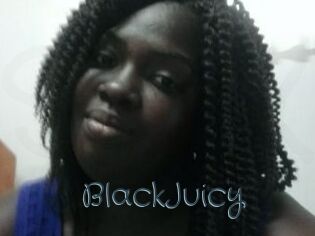 BlackJuicy Sexcam Livesex
