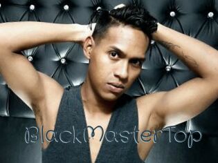 BlackMasterTop Sexcam Livesex