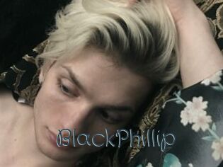 BlackPhillip