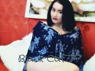 Black_Cat777