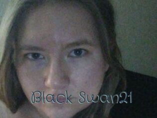 Black_Swan21 Sexcam Livesex