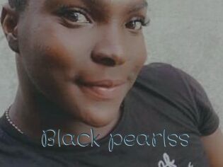 Black_pearlss Sexcam Livesex