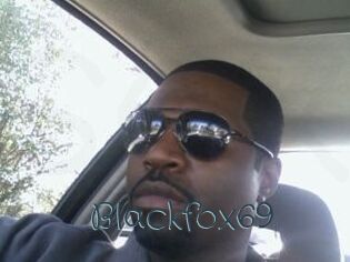 Blackfox69