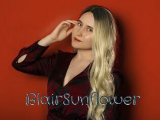BlairSunflower Sexcam Livesex