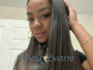 Blair_Evans