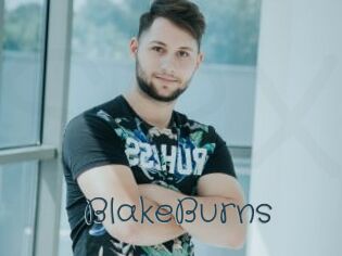 BlakeBurns