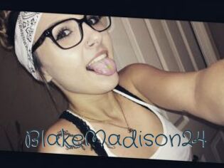 BlakeMadison24