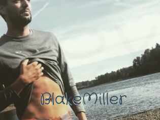 BlakeMiller