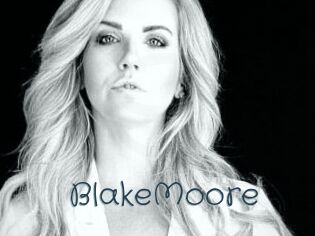 BlakeMoore