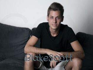 BlakeScott