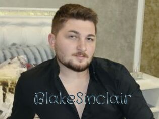 BlakeSinclair