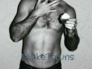 BlakeTowns