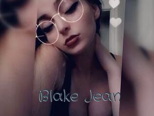 Blake_Jean