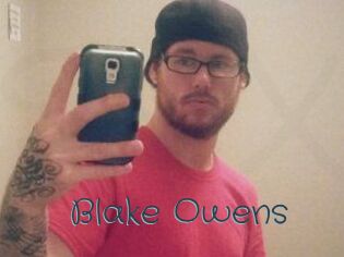 Blake_Owens