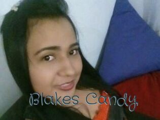 Blakes_Candy